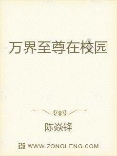 轻松问答,尽在男上司生日送什么礼物好5种最佳礼物推荐蜗牛问答平台!
